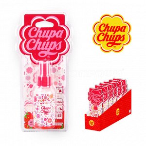 Ароматизатор воздуха "Chupa Chups" спрей