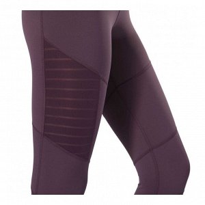 Леггинсы женские Модель: D Mesh Tight Бренд: Reeb*ok