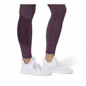 Леггинсы женские Модель: D Mesh Tight Бренд: Reeb*ok