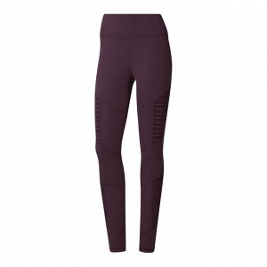 Леггинсы женские Модель: D Mesh Tight Бренд: Reeb*ok