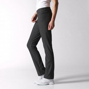 Брюки женские Модель: ULT ST PANT Бренд: Adi*das