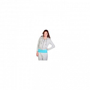 Джемпер женский Модель: Rb hooded jkt Бренд: Reeb*ok