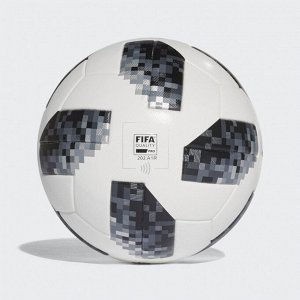 Мяч футбольный Модель: WORLD CUP OMB Бренд: Adi*das