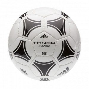 Мяч футбольный Модель: Tango rosario Бренд: Adi*das