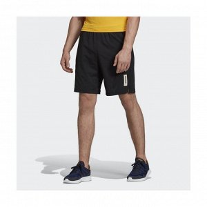 Шорты мужские Модель: M BB SHORT BLACK Бренд: Adi*das