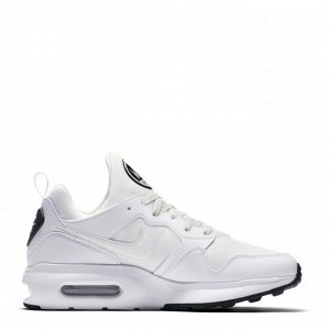 Кроссовки мужские Модель: Men's Ni*ke Air Max Prime Shoe Бренд: Ni*ke