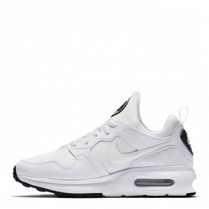 Кроссовки мужские Модель: Men's Ni*ke Air Max Prime Shoe Бренд: Ni*ke