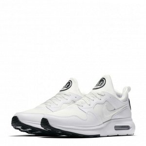 Кроссовки мужские Модель: Men&#039;s Ni*ke Air Max Prime Shoe Бренд: Ni*ke