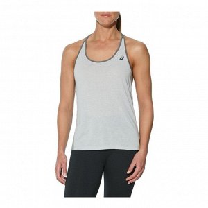 Майка женская Модель: LAYERING TANK Бренд: As*ics