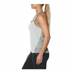 Майка женская Модель: LAYERING TANK Бренд: As*ics