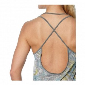 Майка женская Модель: LAYERING TANK Бренд: As*ics