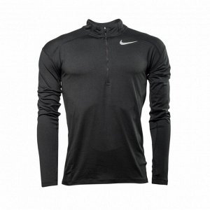 Футболка мужская Модель: Men&#039;s Ni*ke Dry Element Running Top Бренд: Ni*ke