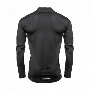 Футболка мужская Модель: Men&#039;s Ni*ke Dry Element Running Top Бренд: Ni*ke