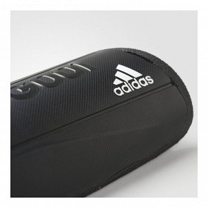 Фиксатор для гетр, Adidas