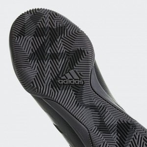 Бутсы детские Модель: NEMEZIZ TANGO 18.3 CBLACK/CBLACK/FTWWHT Бренд: Adi*das