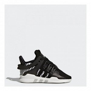 Кроссовки детские Модель: EQT SUPPORT ADV I Бренд: Adi*das