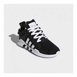 Кроссовки детские Модель: EQT SUPPORT ADV C CBLACK/FTWWHT/CBLACK Бренд: Adi*das