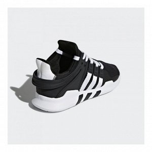 Кроссовки детские Модель: EQT SUPPORT ADV C CBLACK/FTWWHT/CBLACK Бренд: Adi*das