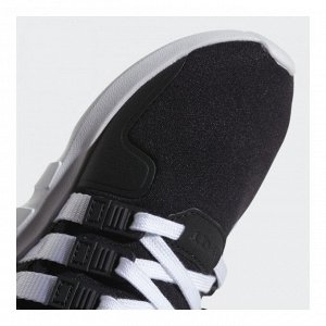 Кроссовки детские Модель: EQT SUPPORT ADV C CBLACK/FTWWHT/CBLACK Бренд: Adi*das