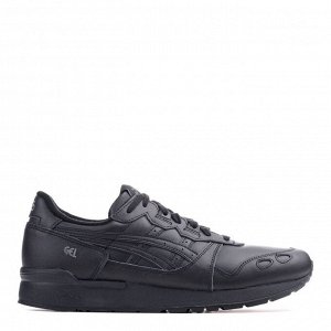 Кроссовки женские Модель: GEL-LYTE Бренд: As*ics