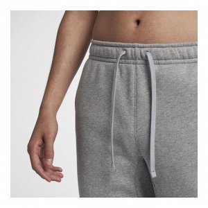 Брюки мужские Модель: M NSW PANT OH FLC CL Бренд: Ni*ke