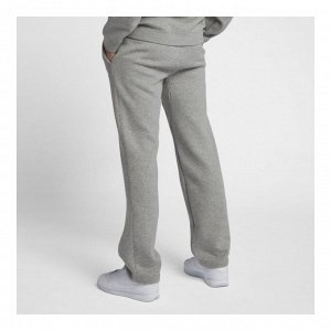 Брюки мужские Модель: M NSW PANT OH FLC CL Бренд: Ni*ke