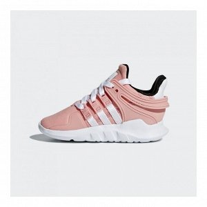 Кроссовки детские Модель: EQT SUPPORT ADV I TRAPNK/FTWWHT/CBLACK Бренд: Adi*das