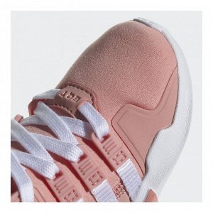 Кроссовки детские Модель: EQT SUPPORT ADV I TRAPNK/FTWWHT/CBLACK Бренд: Adi*das