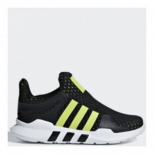 Кроссовки детские Модель: EQT ADV 360 I CBLACK/SHOYEL/FTWWHT Бренд: Adi*das