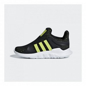 Кроссовки детские Модель: EQT ADV 360 I CBLACK/SHOYEL/FTWWHT Бренд: Adi*das