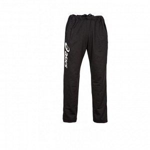 Брюки мужские Модель: MAN KNIT PANT Бренд: As*ics