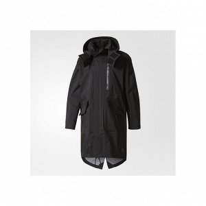 Ветровка мужская Модель: NMD SHELL JKT Бренд: Adi*das