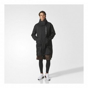 Ветровка мужская Модель: NMD SHELL JKT Бренд: Adi*das