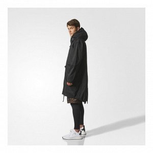 Ветровка мужская Модель: NMD SHELL JKT Бренд: Adi*das