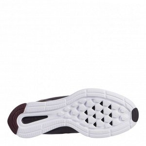 Кроссовки женские Модель: Ni*ke Zoom Strike 2 Running Shoe Бренд: Ni*ke