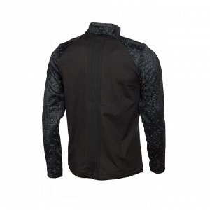 Куртка мужская Модель: LITE-SHOW WINTER JACKET Бренд: As*ics
