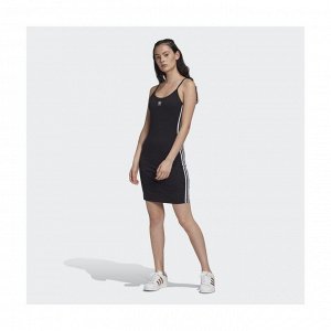 Платье женское Модель: TANK DRESS Бренд: Adi*das