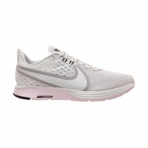 Кроссовки женские Модель: Ni*ke Zoom Strike 2 Running Shoe Бренд: Ni*ke