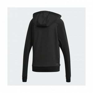 Джемпер женский Модель: Perf FZ Hoody Бренд: Adi*das