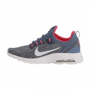 Кроссовки женские Модель: Women&#039;s Ni*ke Air Max Motion LW Racer Shoe Бренд: Ni*ke