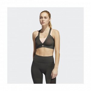 Топ женский Модель: AM LAYERED BRA LEGEAR Бренд: Adi*das