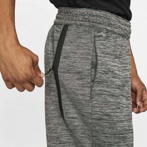 Брюки мужские Модель: M NK SPOTLIGHT PANT Бренд: Ni*ke