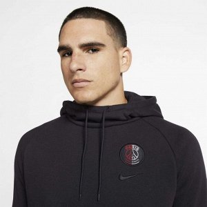 Джемпер мужской, Nike