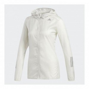 Куртка женская Модель: RESPONSE JACKET Бренд: Adi*das