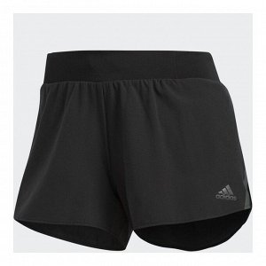 Шорты женские Модель: SATURDAY SHORT BLACK Бренд: Adi*das