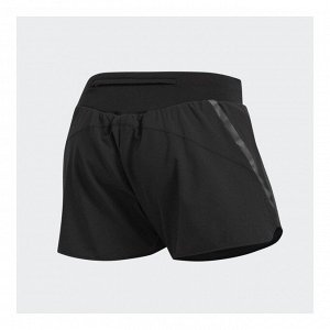 Шорты женские Модель: SATURDAY SHORT BLACK Бренд: Adi*das