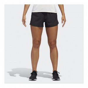 Шорты женские Модель: SATURDAY SHORT BLACK Бренд: Adi*das