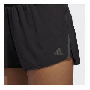 Шорты женские Модель: SATURDAY SHORT BLACK Бренд: Adi*das