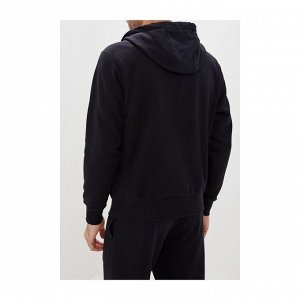 Джемпер мужской Модель: M NSW CLUB HOODIE FZ BB Бренд: Ni*ke