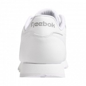 Reebok Кроссовки женские, Re*ebok